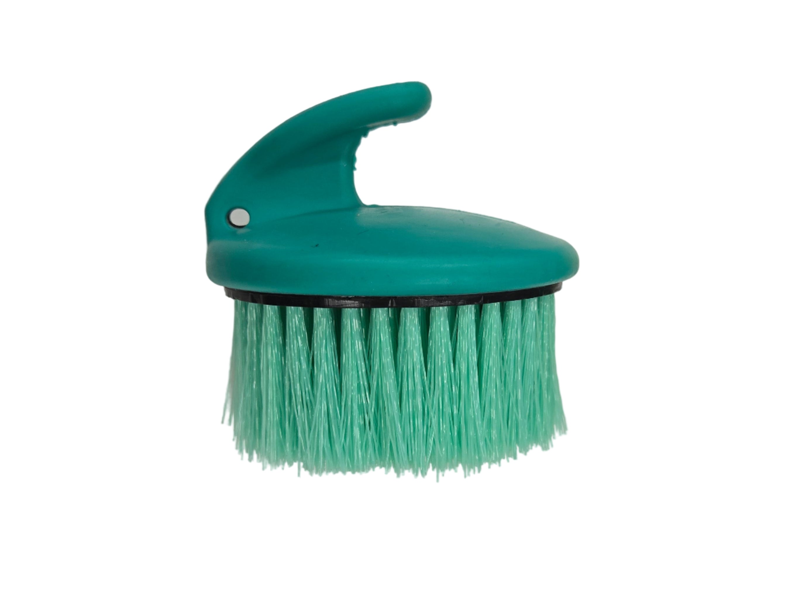 Dandy Brush Comfygrip